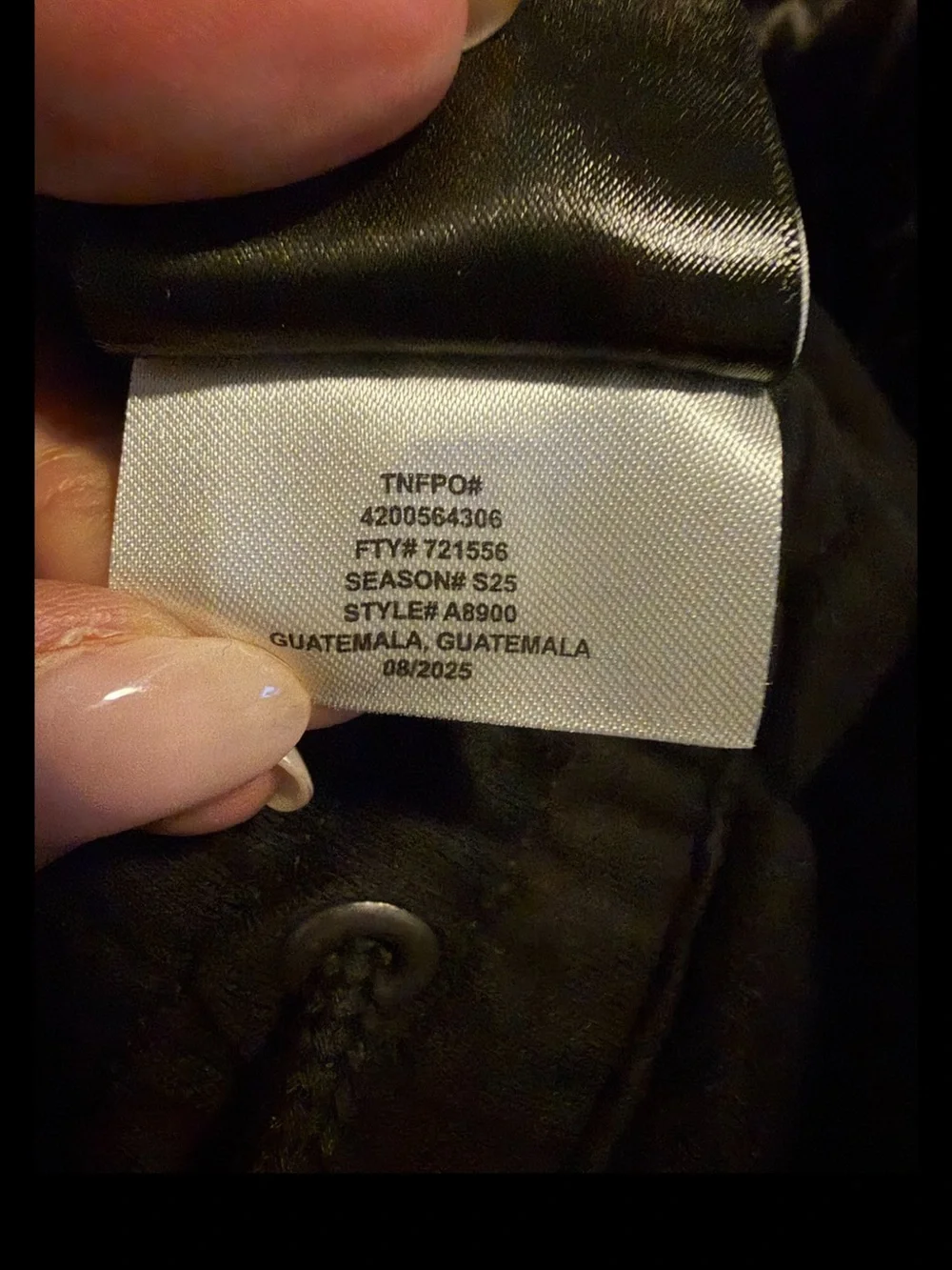 The North Face Unisex Lounge Wide Leg Sweatpants Black medium stretchy